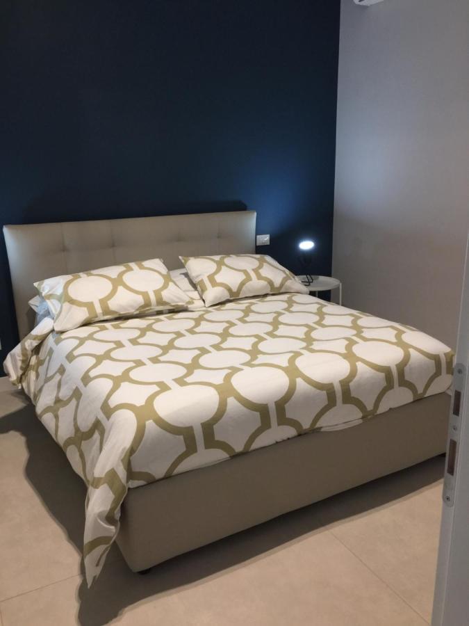 Apartamento Di Simona A Due Passi Da San Pietro Roma